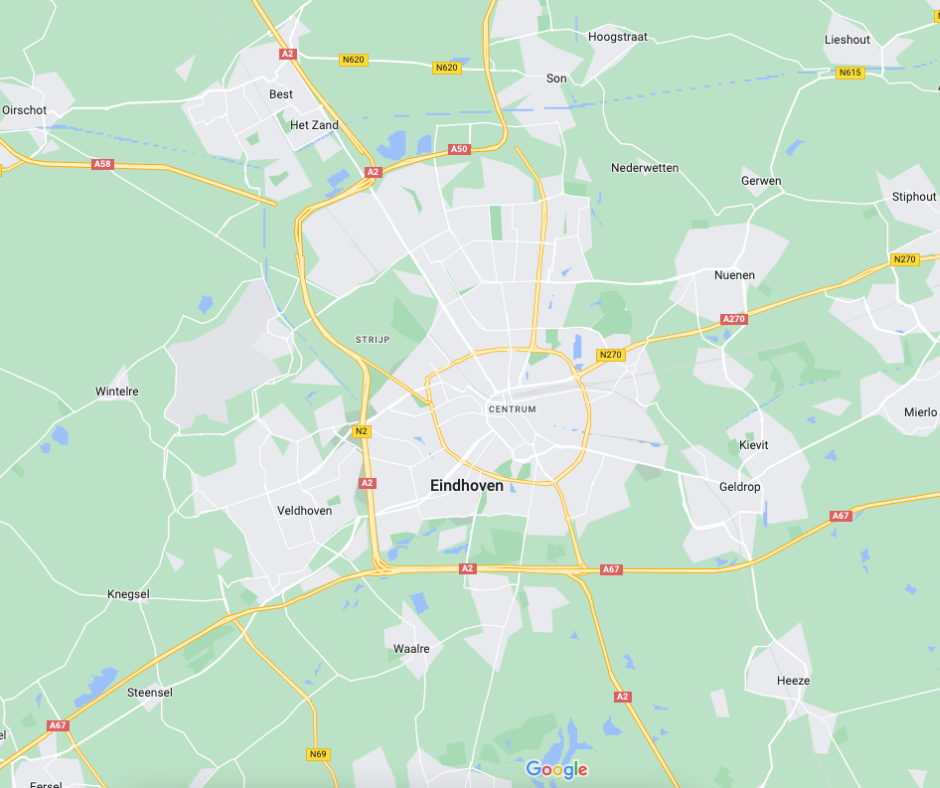Servicegebied Eindhoven.png
